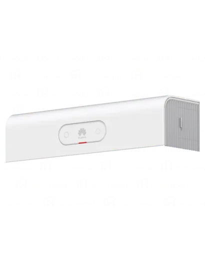 Huawei LUNA2000-10KW-C1 power module