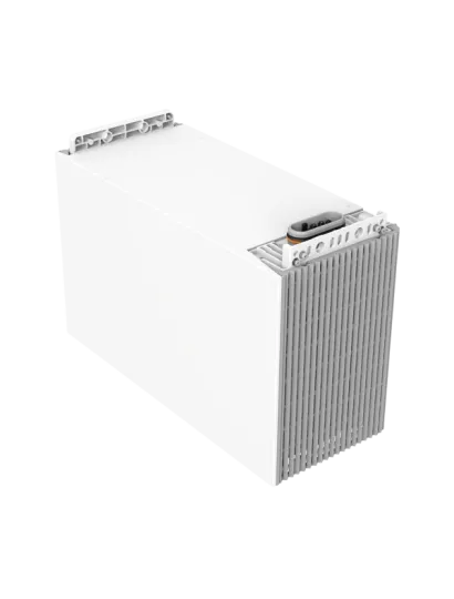Huawei LUNA2000-7-E1 battery modul