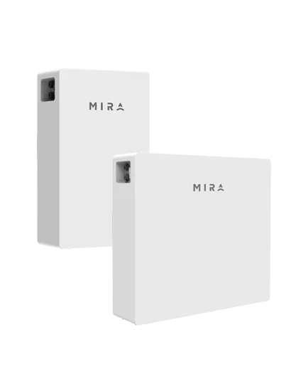 FoxESS M12 11,52 kWh nagyfeszültségű akkumulátor