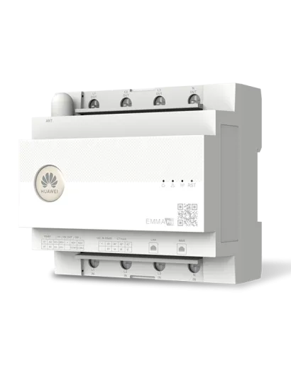 Huawei EMMA-A02 Smart Controller energiamenedzsmenthez