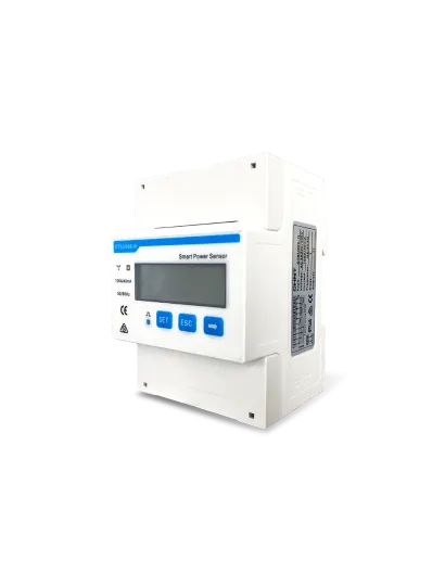 Huawei DTSU666-H 250A/50 mA – Háromfázisú Smart Power Sensor