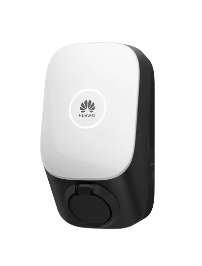 Huawei SCharger-7KS-S0 7,4 kW egyfázisú EV töltő