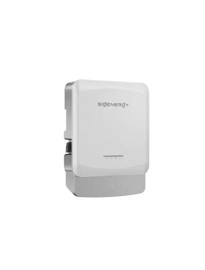 Sigen Hybrid 6.0 TP2 hibrid inverter