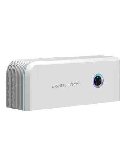 SigenStor EC 20.0 TP hibrid inverter