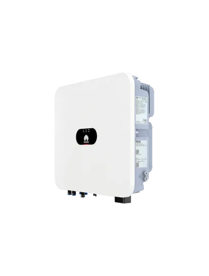 Huawei SUN2000-4K-LB0 hibrid inverter