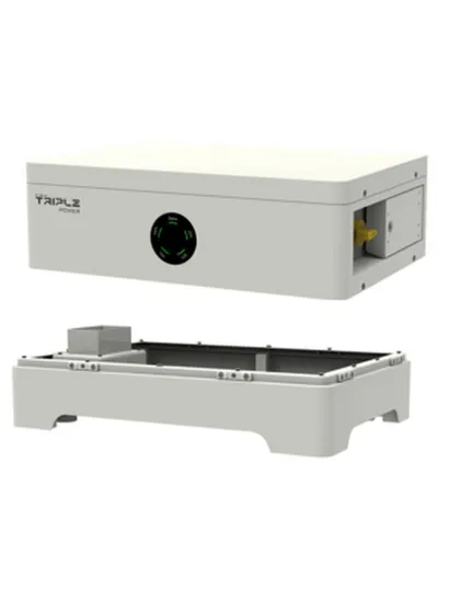 SolaX Power HS51 BMS  TBMS-S51-8