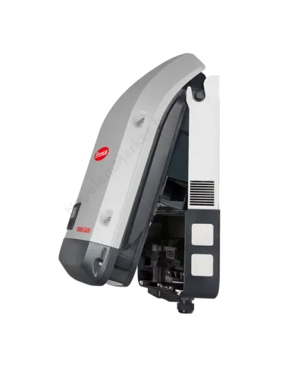 Fronius Symo 6.0-3-M WLAN inverter - Kiárusítás