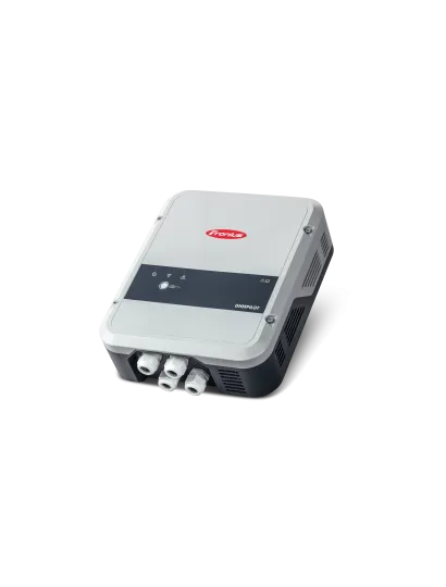 Fronius Ohmpilot 9.0-3 fűtésvezérlő | Kiárusítás