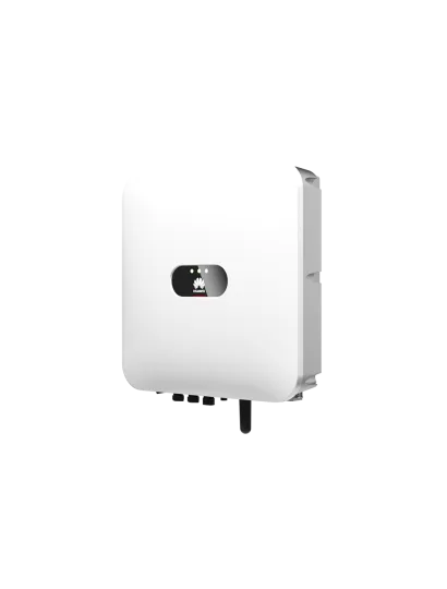 Huawei SUN2000-12KTL-M2 12 kW háromfázisú inverter