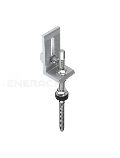 Enerack TRB-D03-10x300 ászokcsavar hullámos szálcementhez