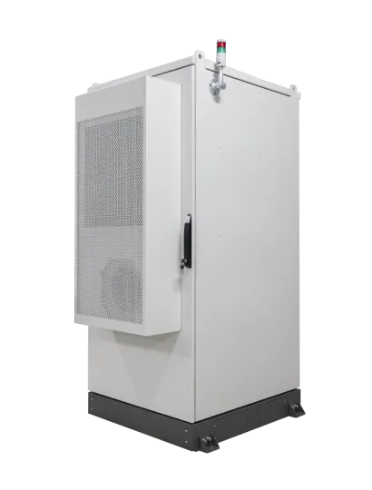 BYD BATTERY-MAX LITE 90 | 90 kWh akkutorony