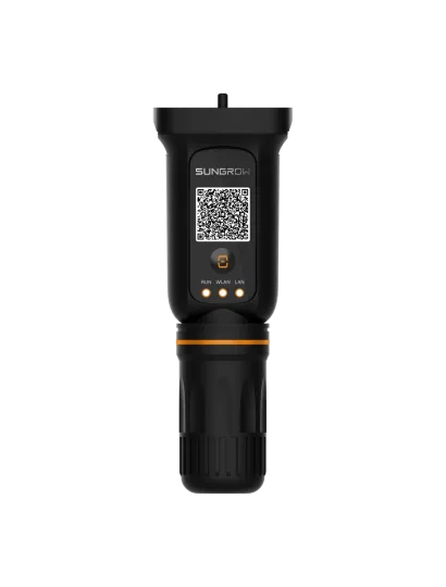 Sungrow WiNet-S LAN kommunikációs modul | iSolarCloud