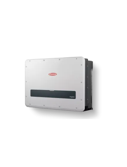 Fronius Argeno 125 AFCI hálózati inverter | 125 kW