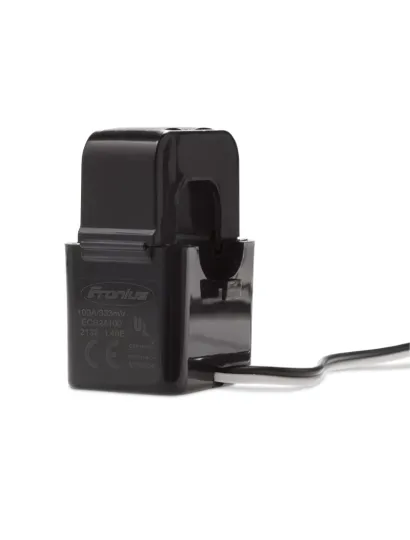 Fronius Smart Meter CT V 100A/333mV áramváltó