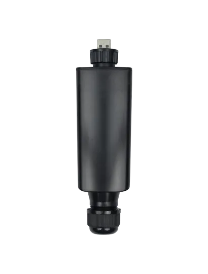 Solplanet ASW-WLAN-G1 LAN/WLAN Ai-Dongle
