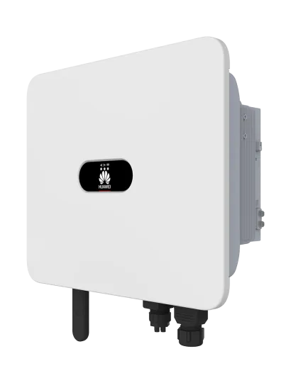 Huawei SUN2000-20K-MB0 20 kW hibrid inverter