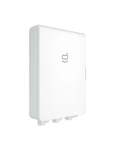 Sigen Gateway HomeMax SP 12K egyfázisú energia gateway