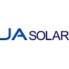 JA Solar napelemes termékek | VINEO Solar