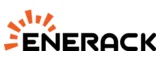Enerack
