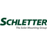 Schletter napelemes termékek | VINEO Solar