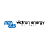 Victron napelemes termékek | VINEO Solar