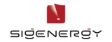 Sigenergy