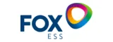 FoxESS