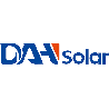 DAH Solar napelemes termékek | VINEO Solar