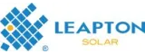 Leapton