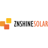 ZNSHINE napelemes termékek | VINEO Solar