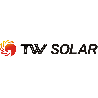 Tongwei napelemes termékek | VINEO Solar