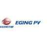 Eging napelemes termékek | VINEO Solar