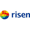 Risen napelemes termékek | VINEO Solar